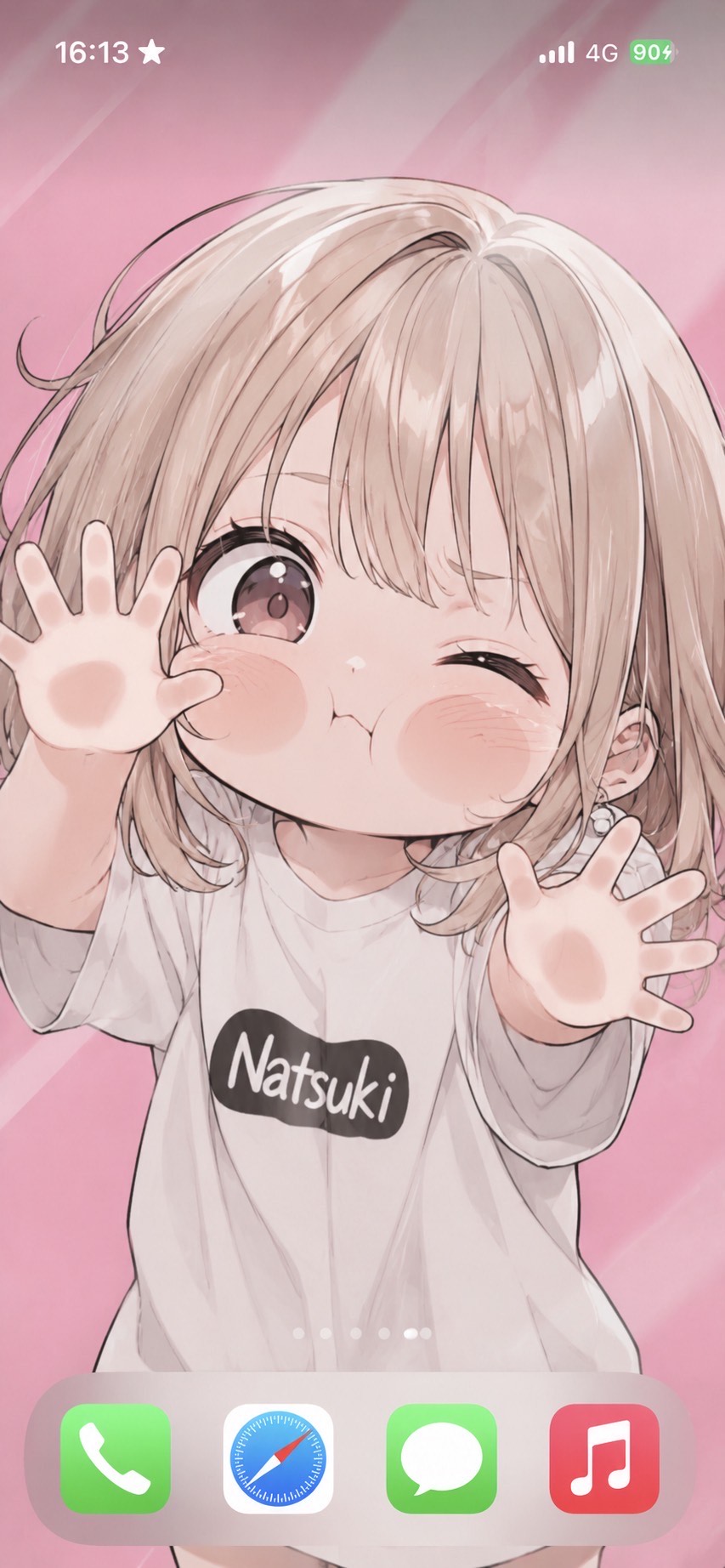 ☕️🍞◜·°【関西弁】