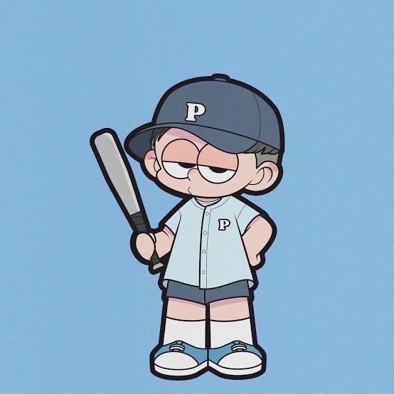 みんな話そう   初潜〇
