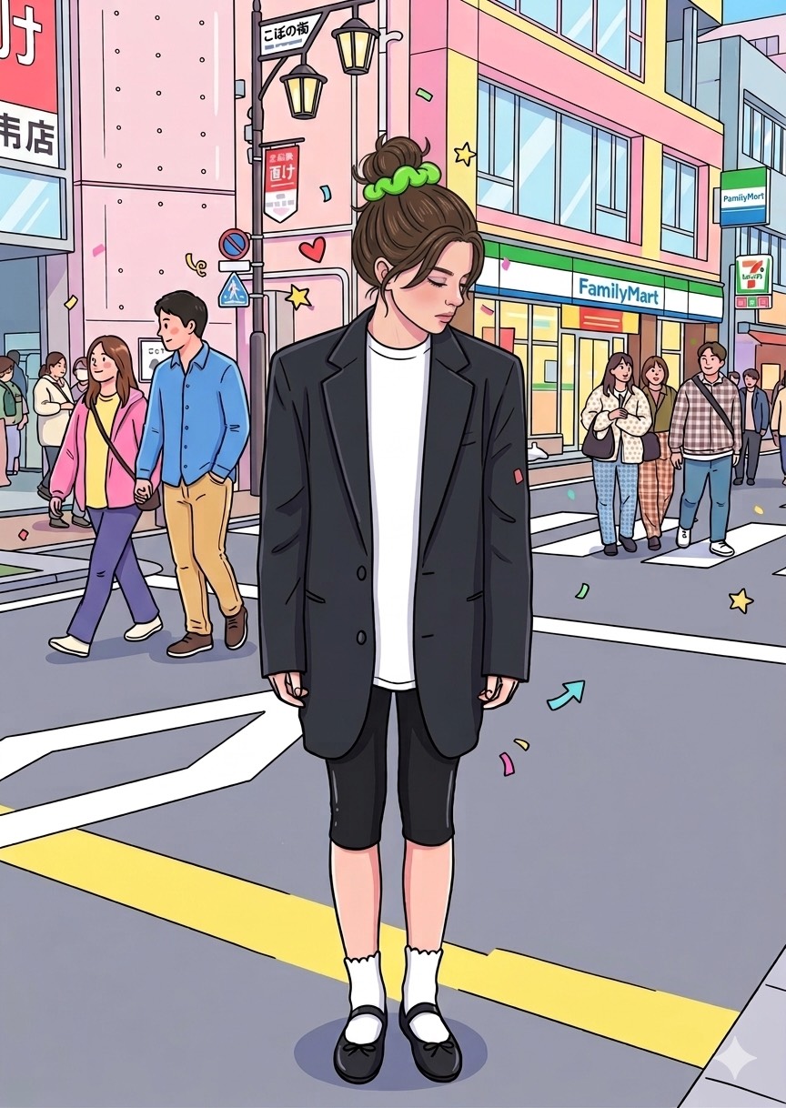 まぁ、話そうか🌙初潜◎