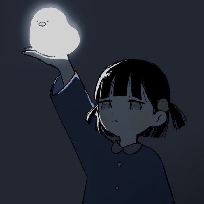 こっそり🍀