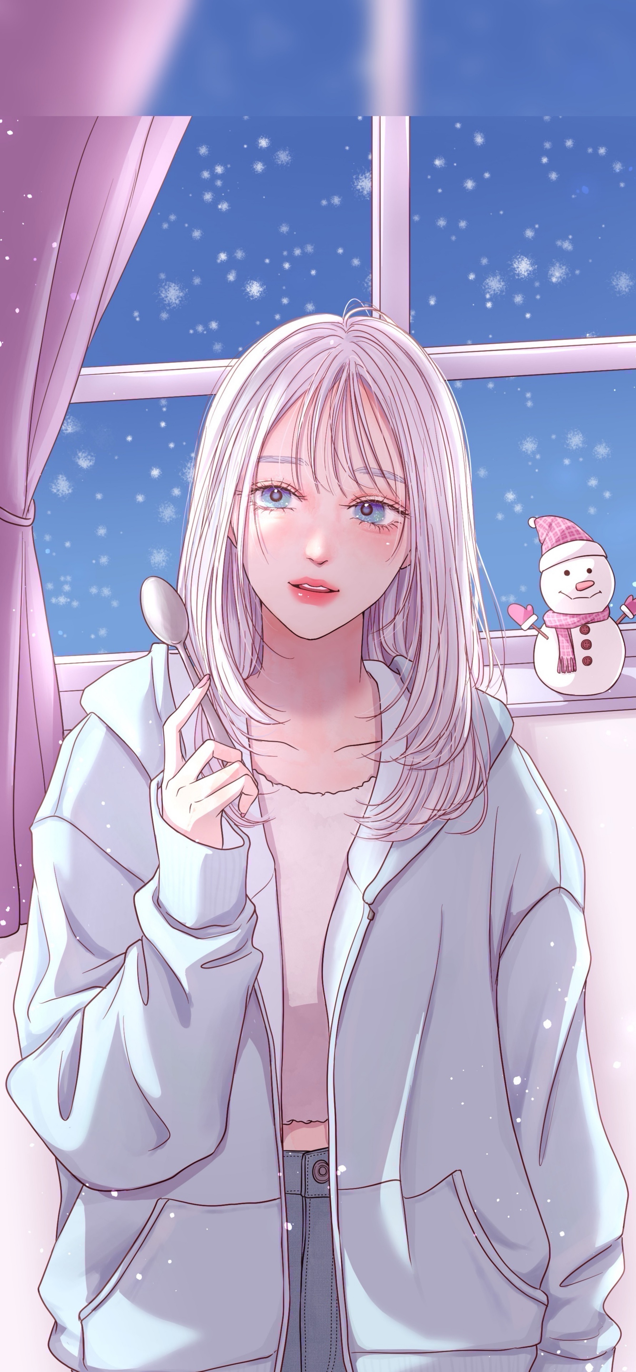 のんびり𓂃 ꙳˖