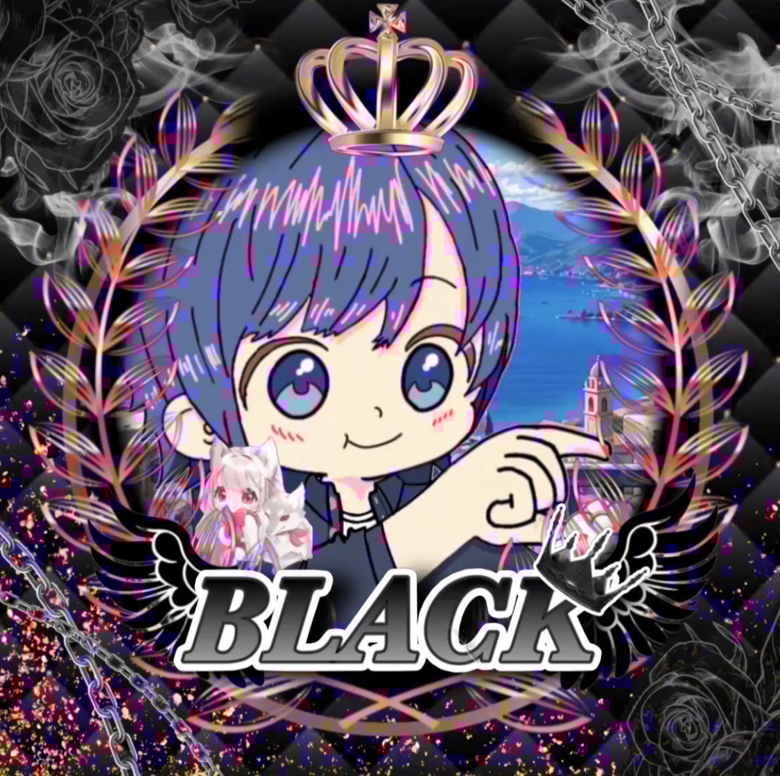 🏴ハー落ち◎