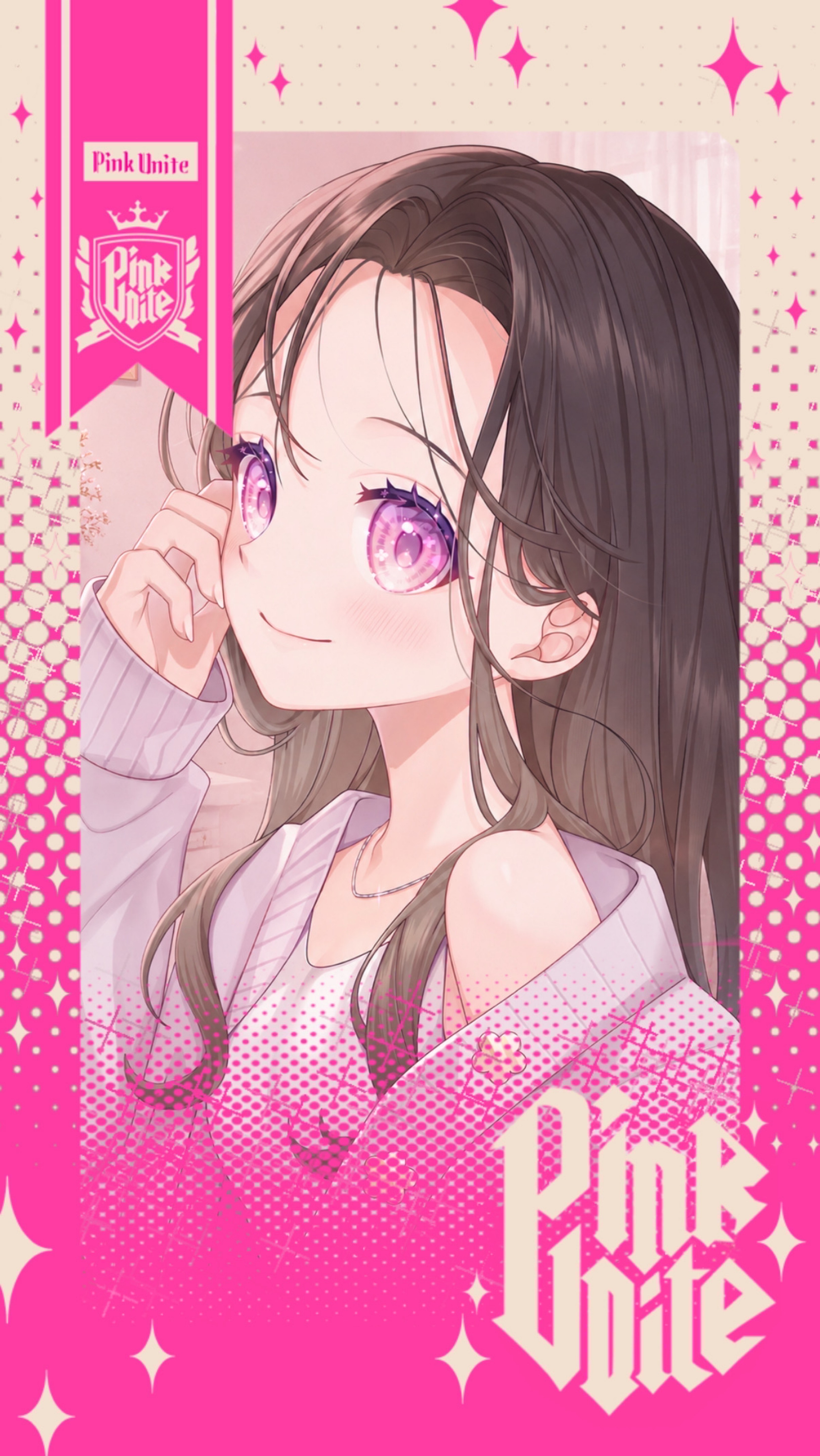 一番におはようって言わせて❁⃘*.ﾟ初潜