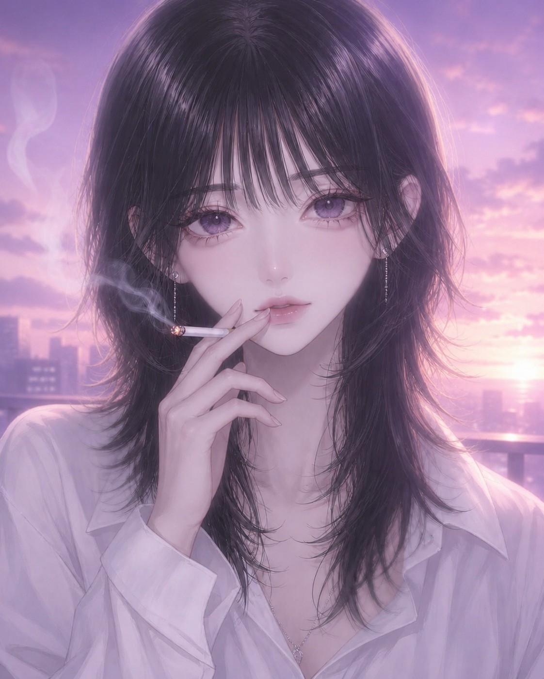 (低音)すこし