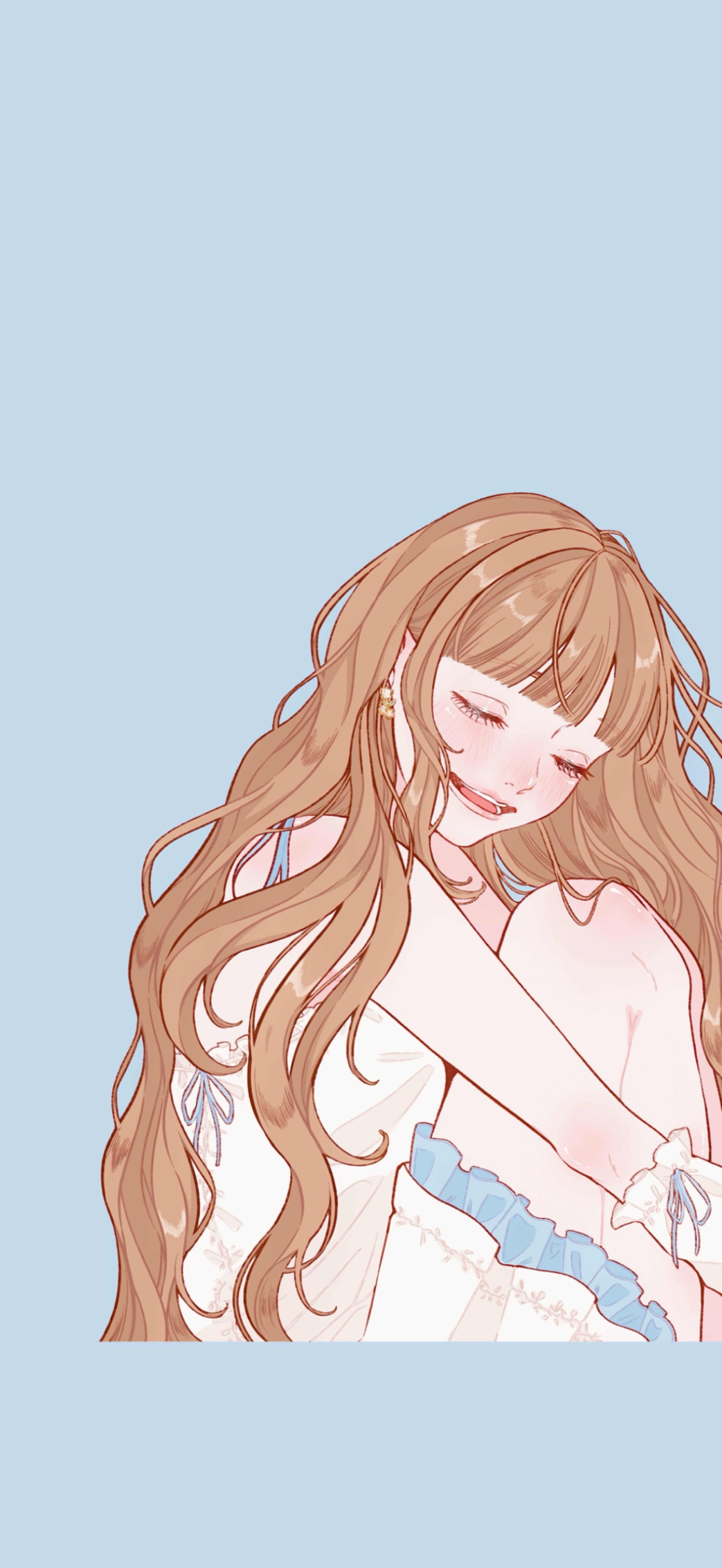 ~12:50¦お昼のお供に🎧ྀི