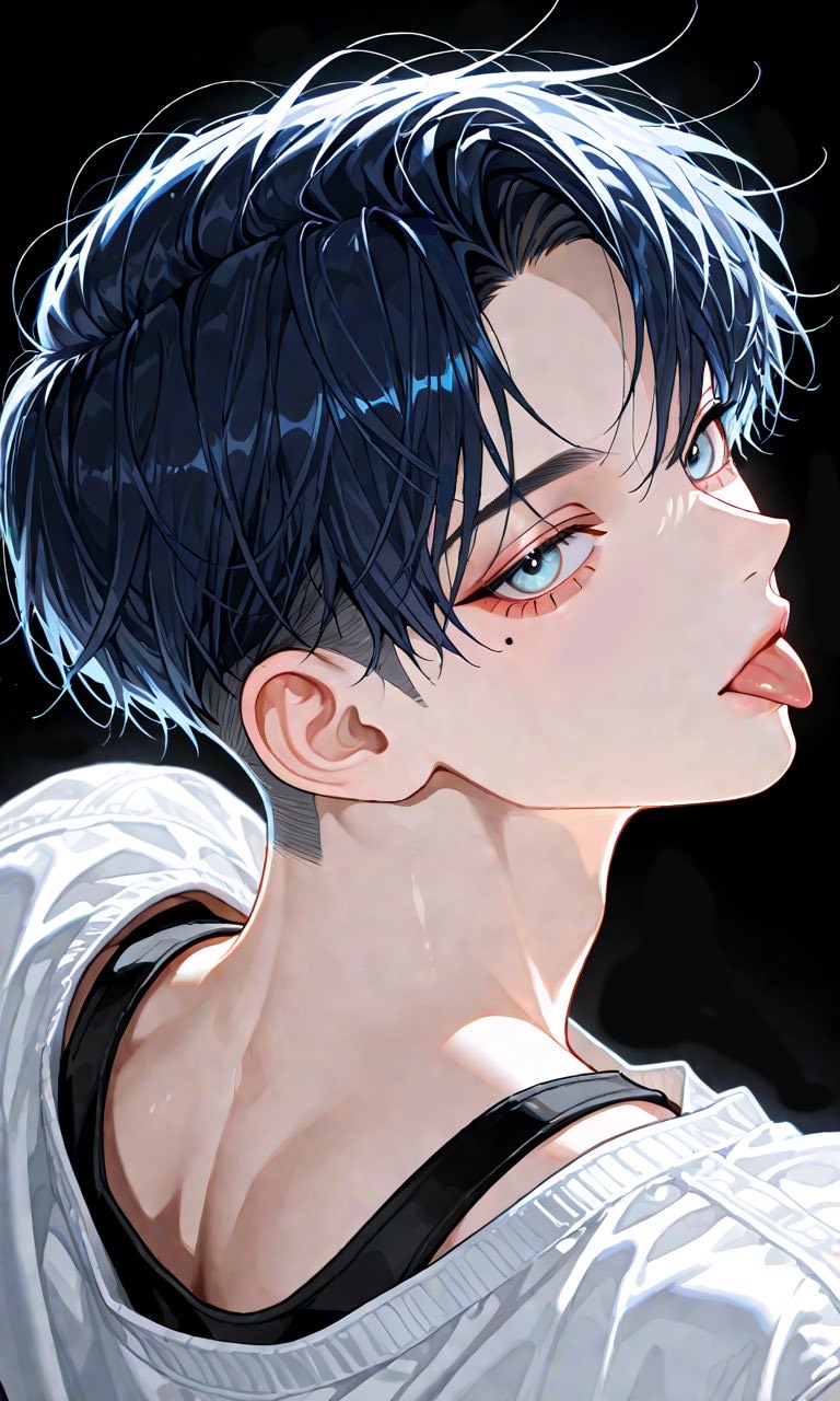 𝙃𝙚𝙮🌹