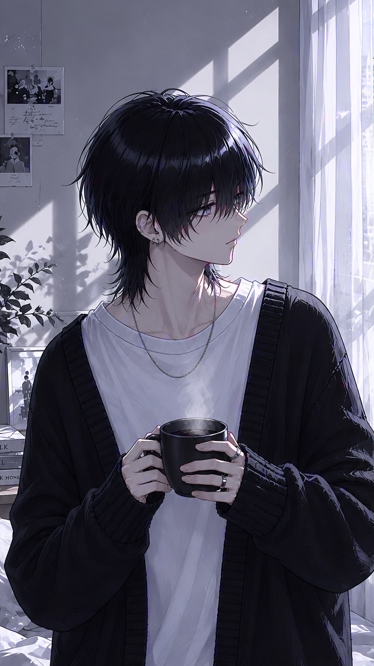 long 優しい君の場所◦°