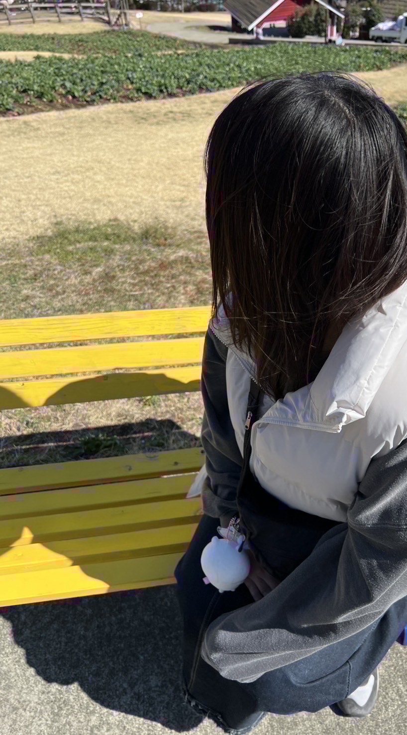 アラサー　おつかれ