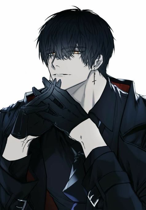 適当に話していくだけ