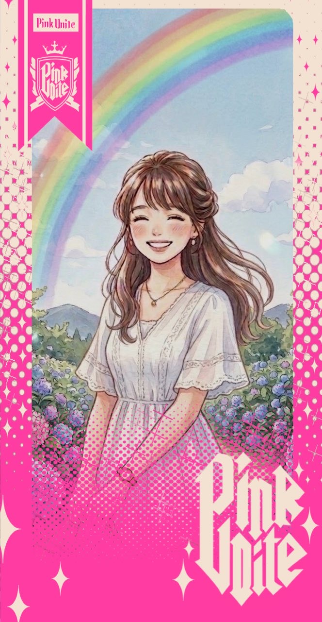 🩷初潜寝◎癒しの隠れ家🏡☀️