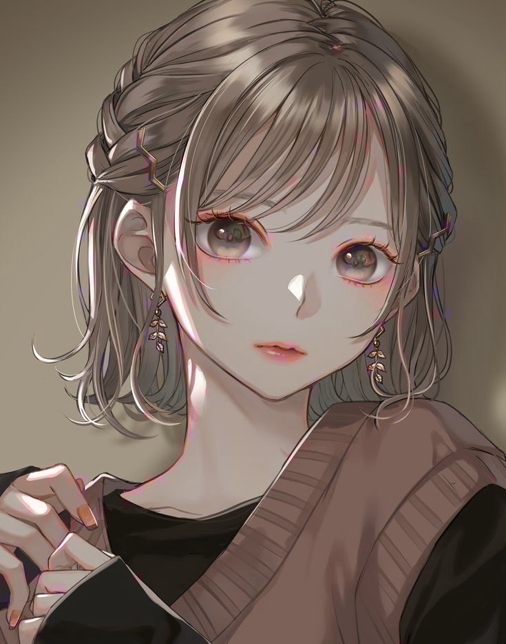 話そうよ
