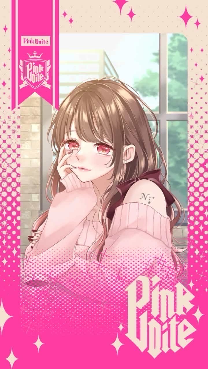 【求】ペリー