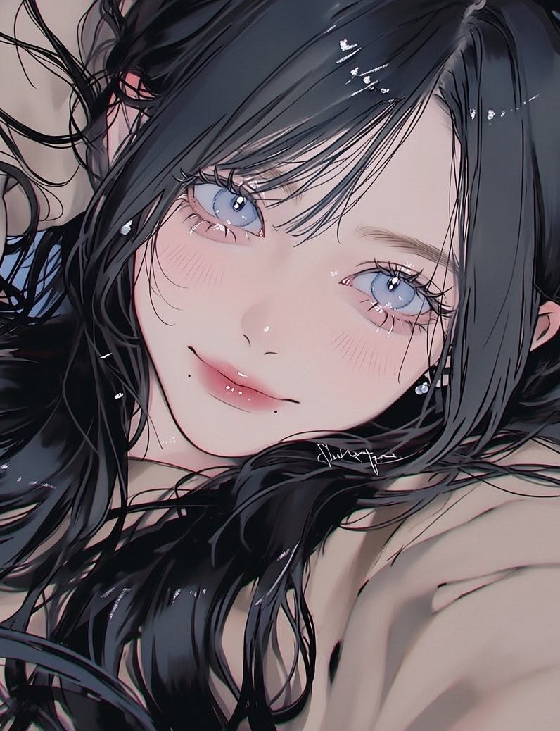 はなしあいてなって