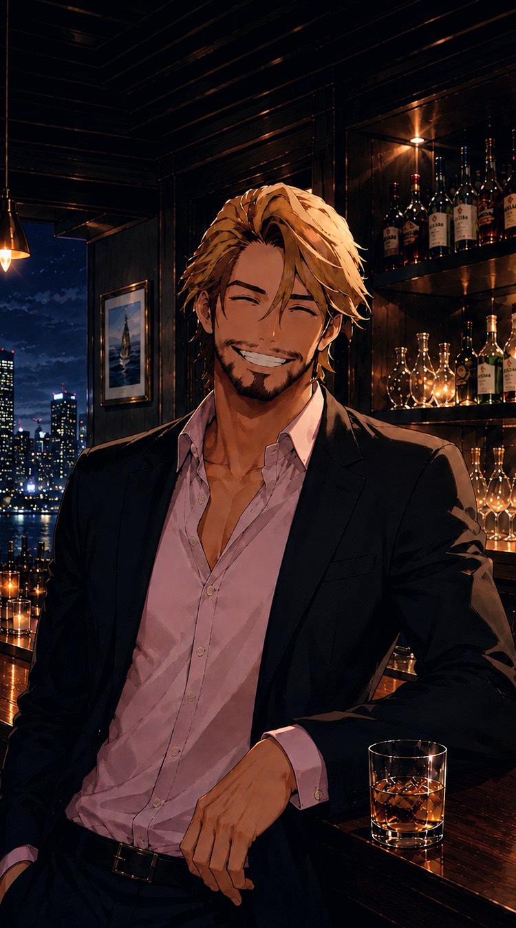 紫の夜 💜 歓迎🟪ₜₑₐₘ