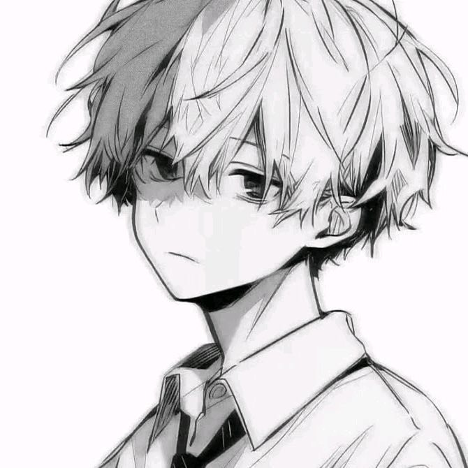 ぎたーしてます