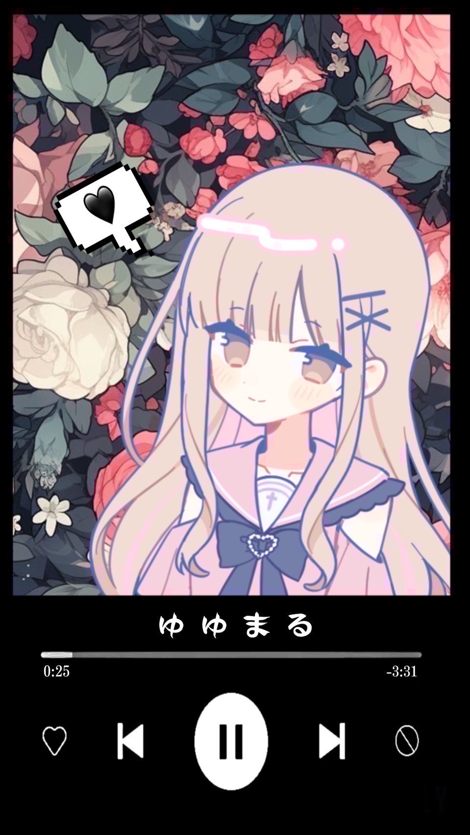 深夜に！飲んで、騒ごぉー！