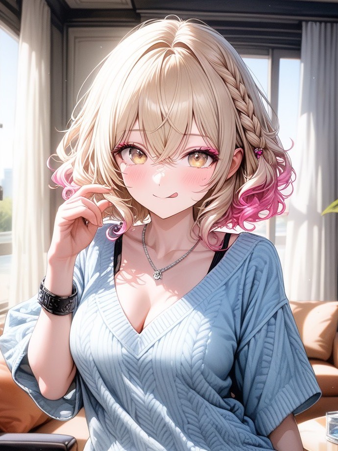 8時30分まで！！！！