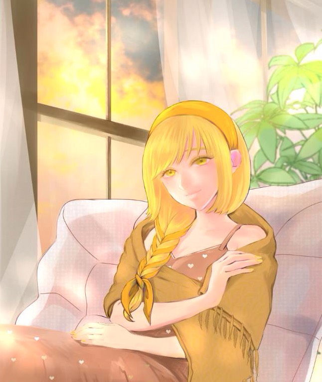 風の音と癒しの音で微睡むASMR