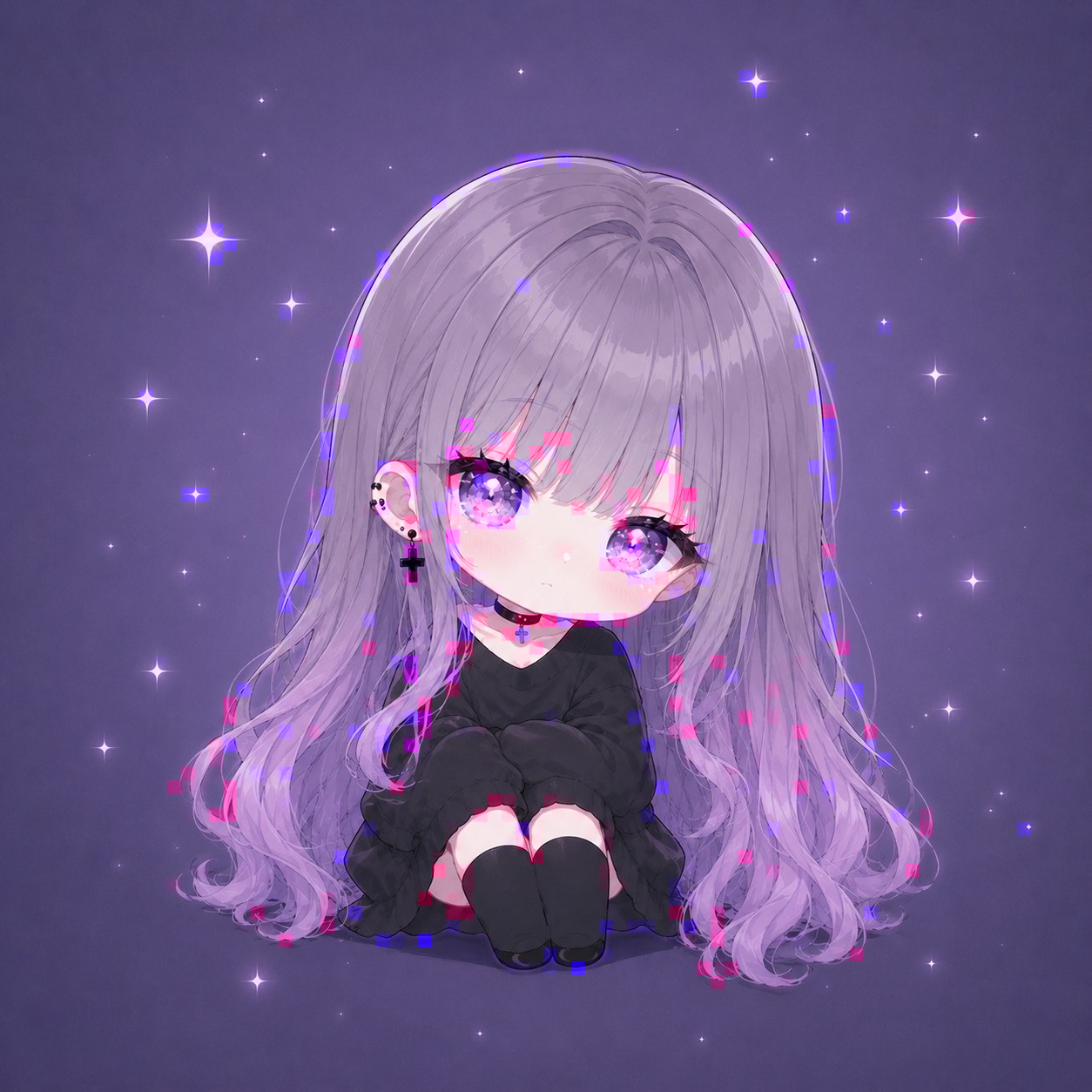 来た人すごっ🌹