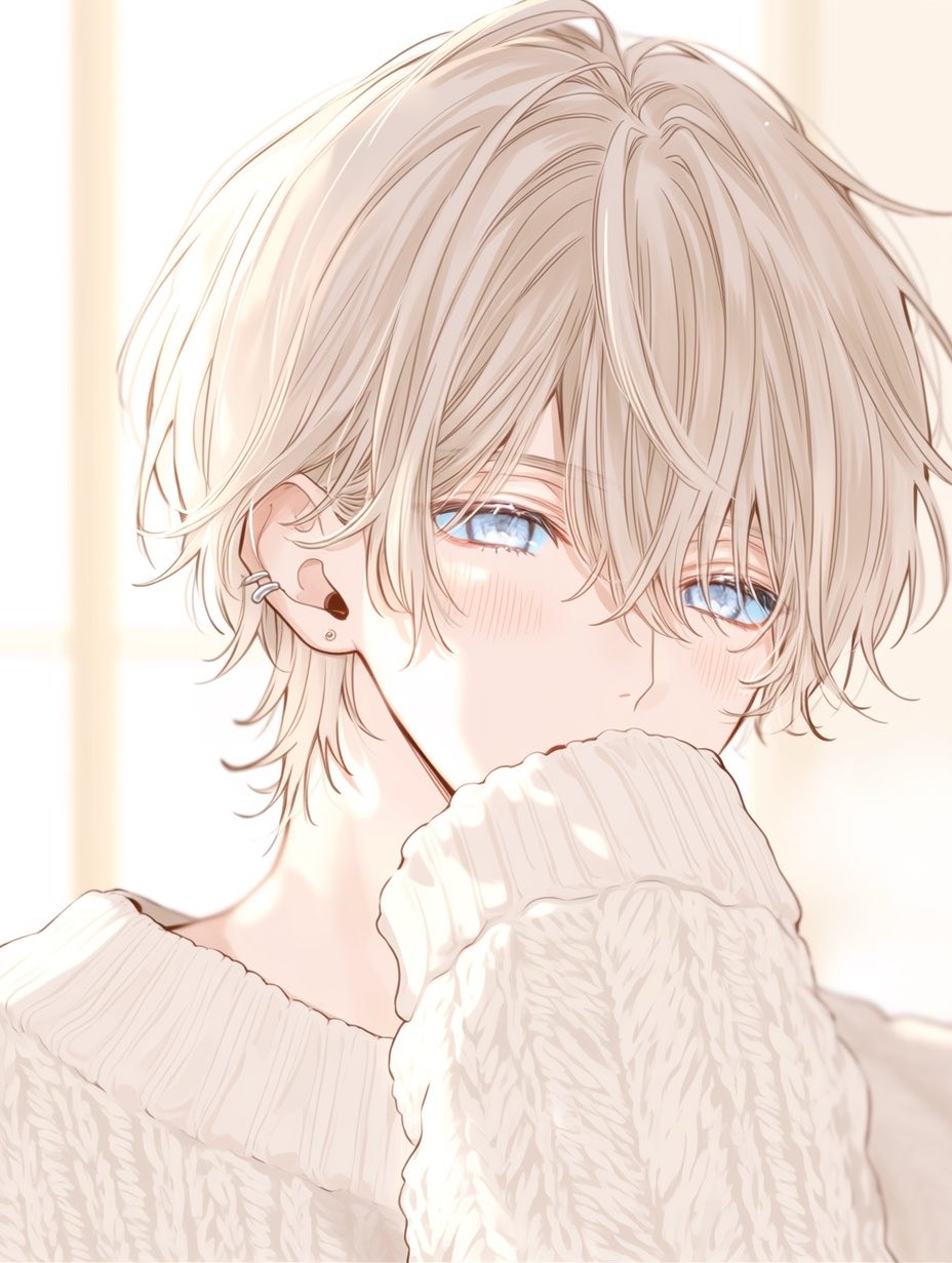 カワカテﾃﾞｽ★