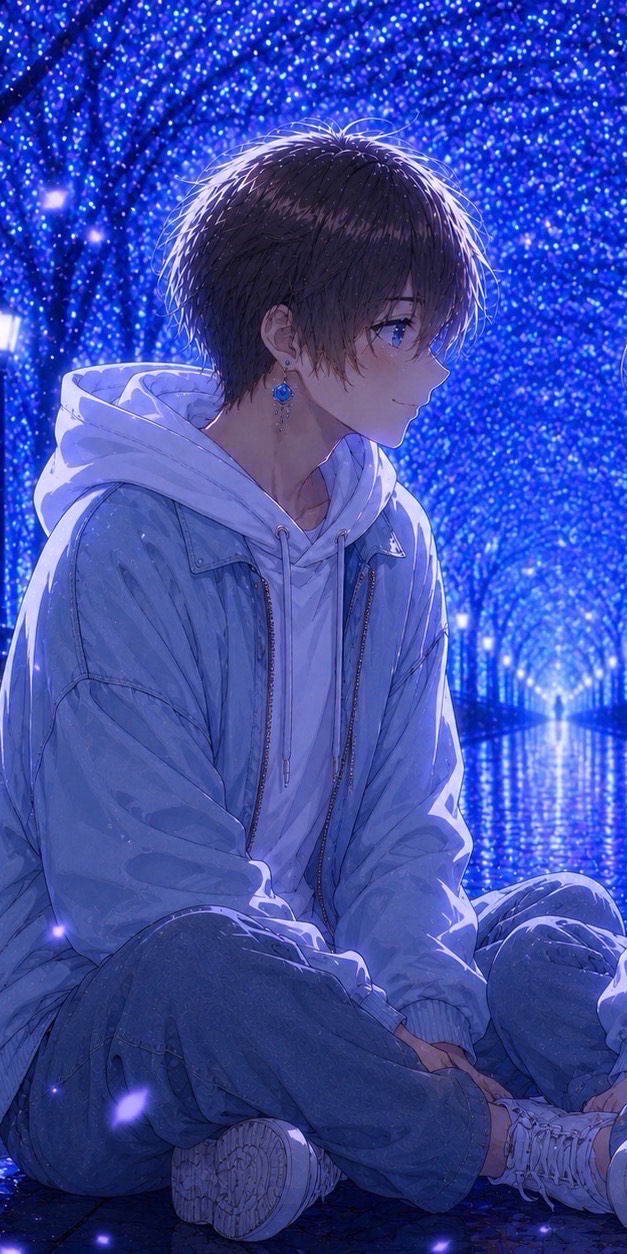 寝れない人のための寝落ち枠 初◎