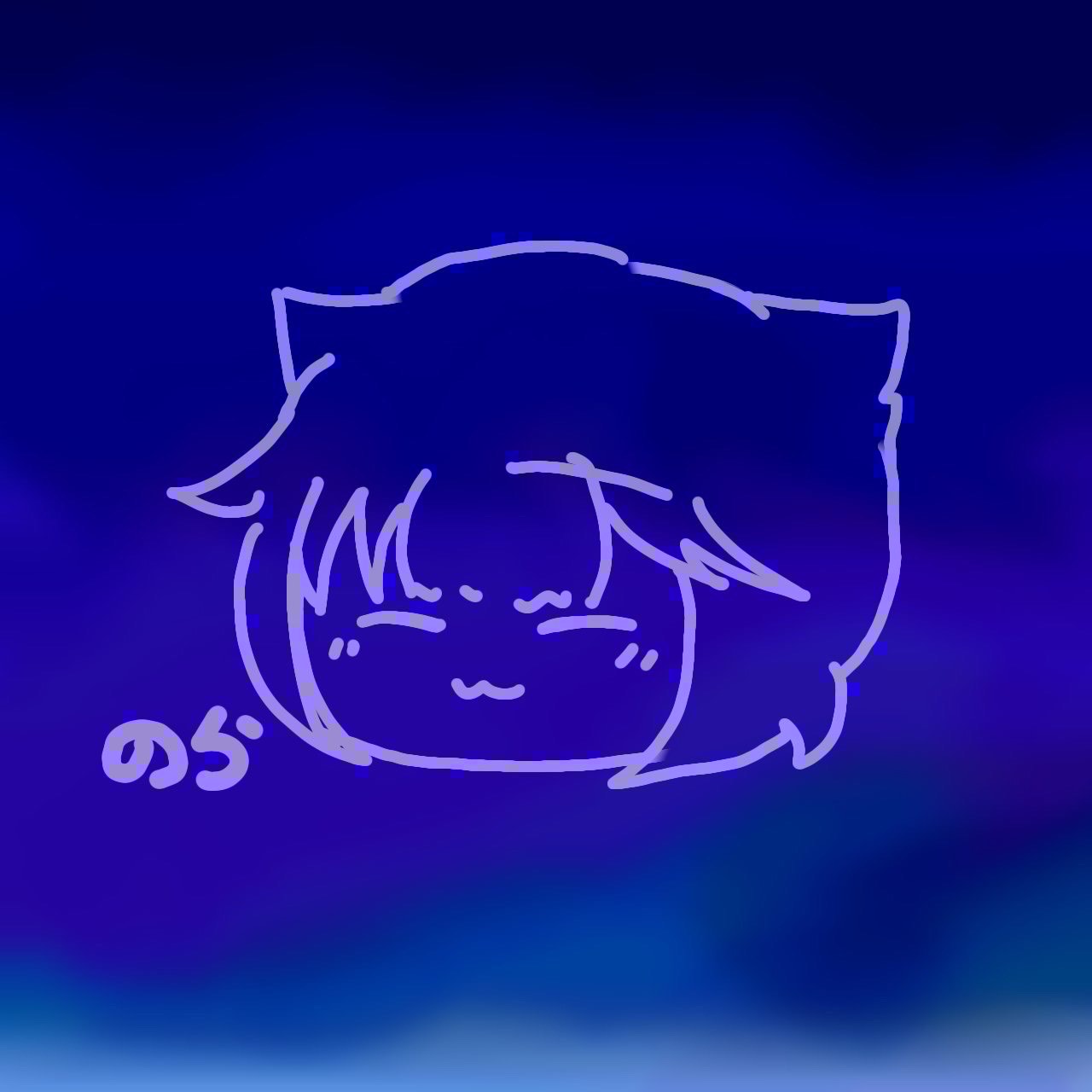 両声類アラサーおっさんの作業配信