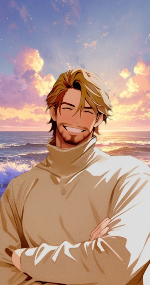 おはよう言いたい☀️｡° 💜 歓迎