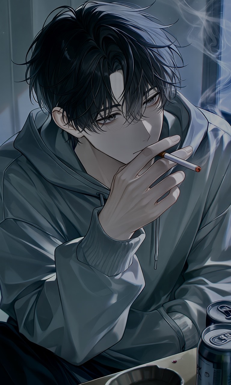 🔇ハート下さい