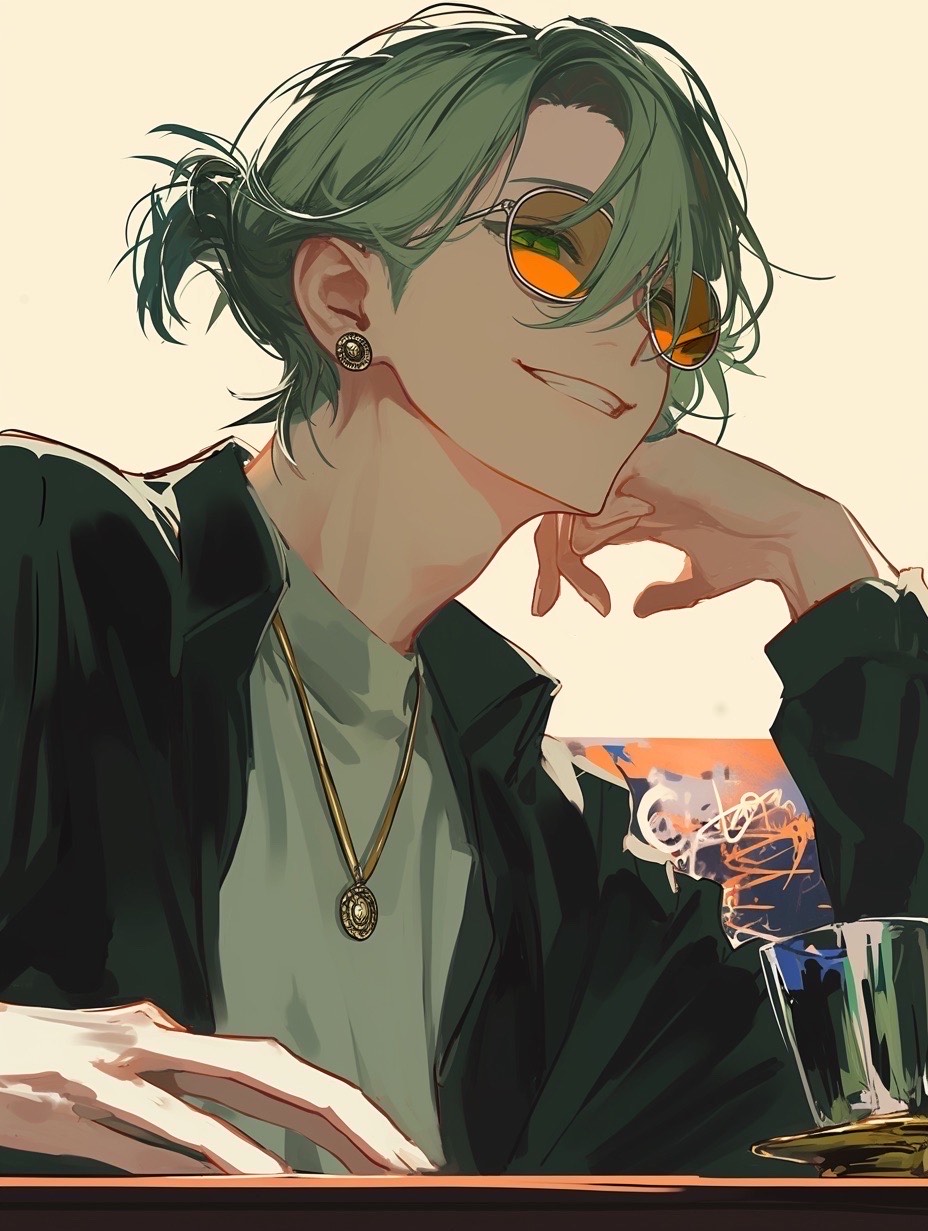 ☀️おはようべえです☀️