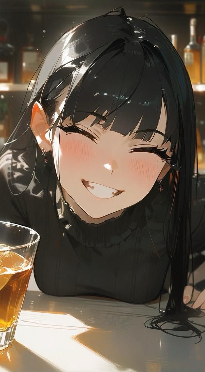 アラサー女の晩酌🍺