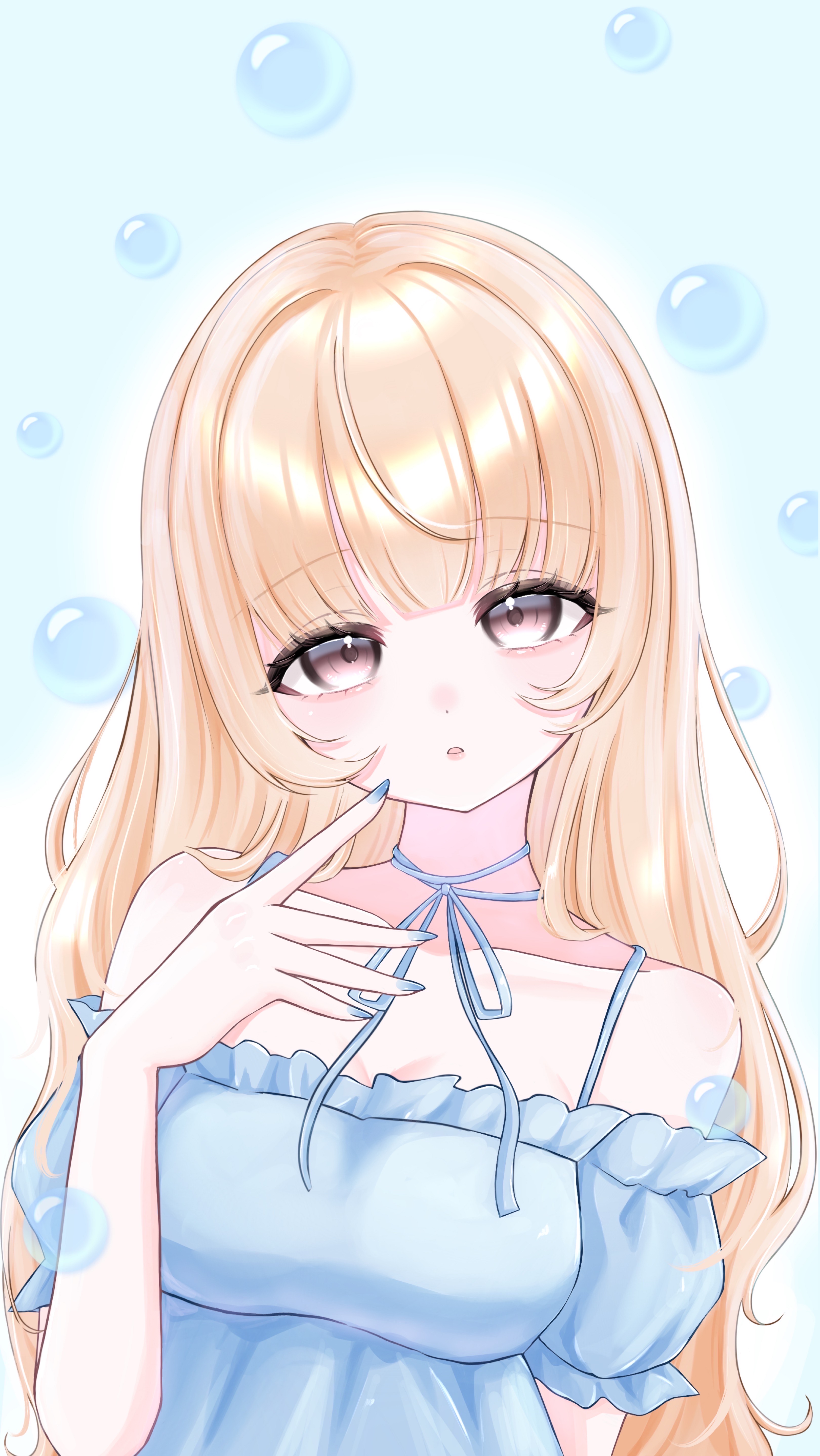 ﾁｮｯﾄ覗いていきませんか❕