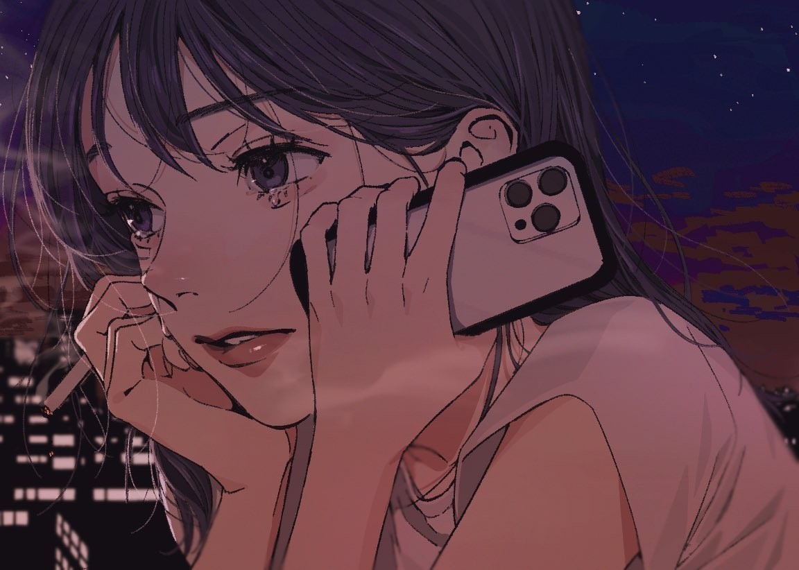 寝落ちしたい