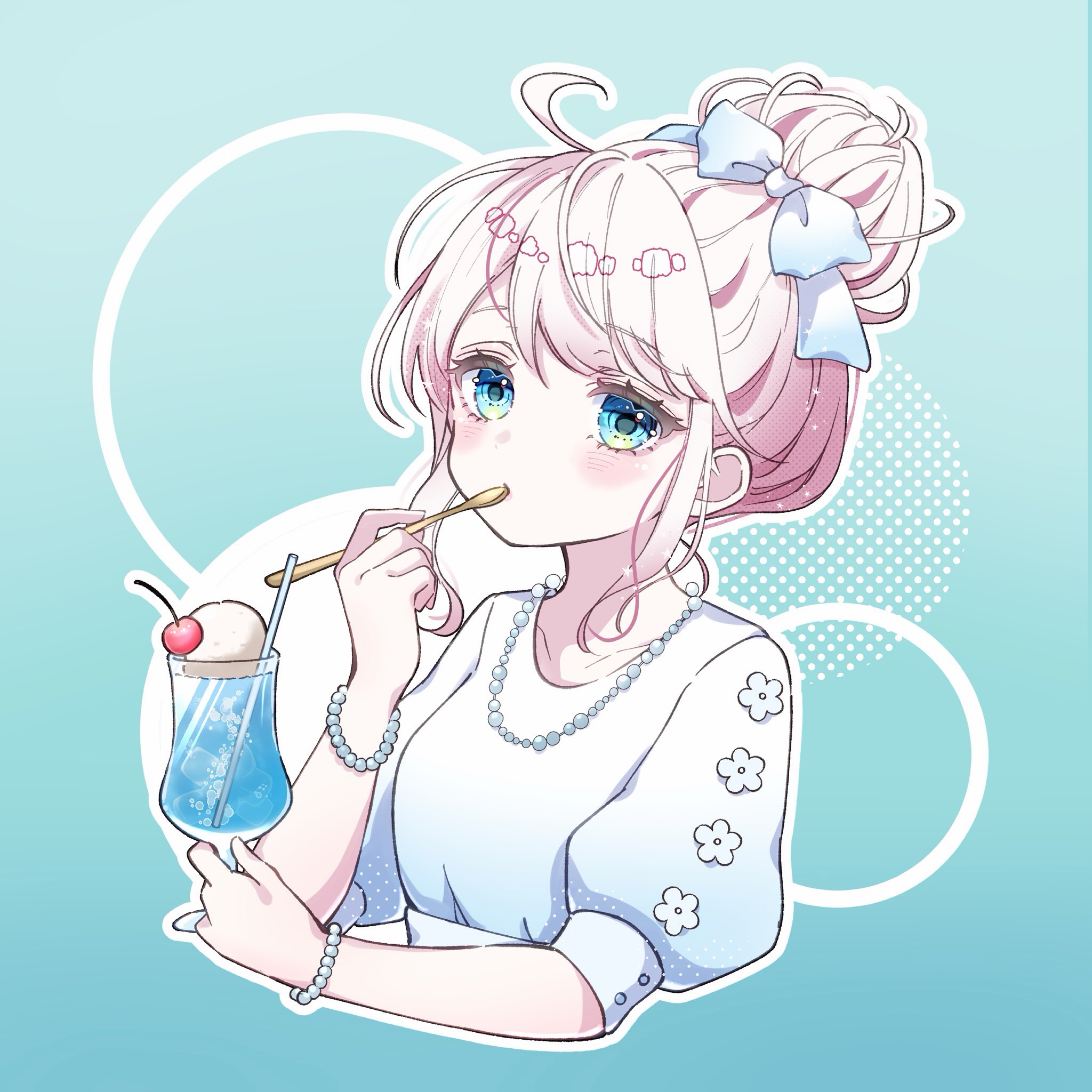 おつかれさまー🌈✨