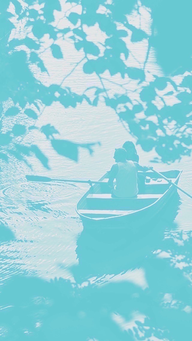 低音作業枠