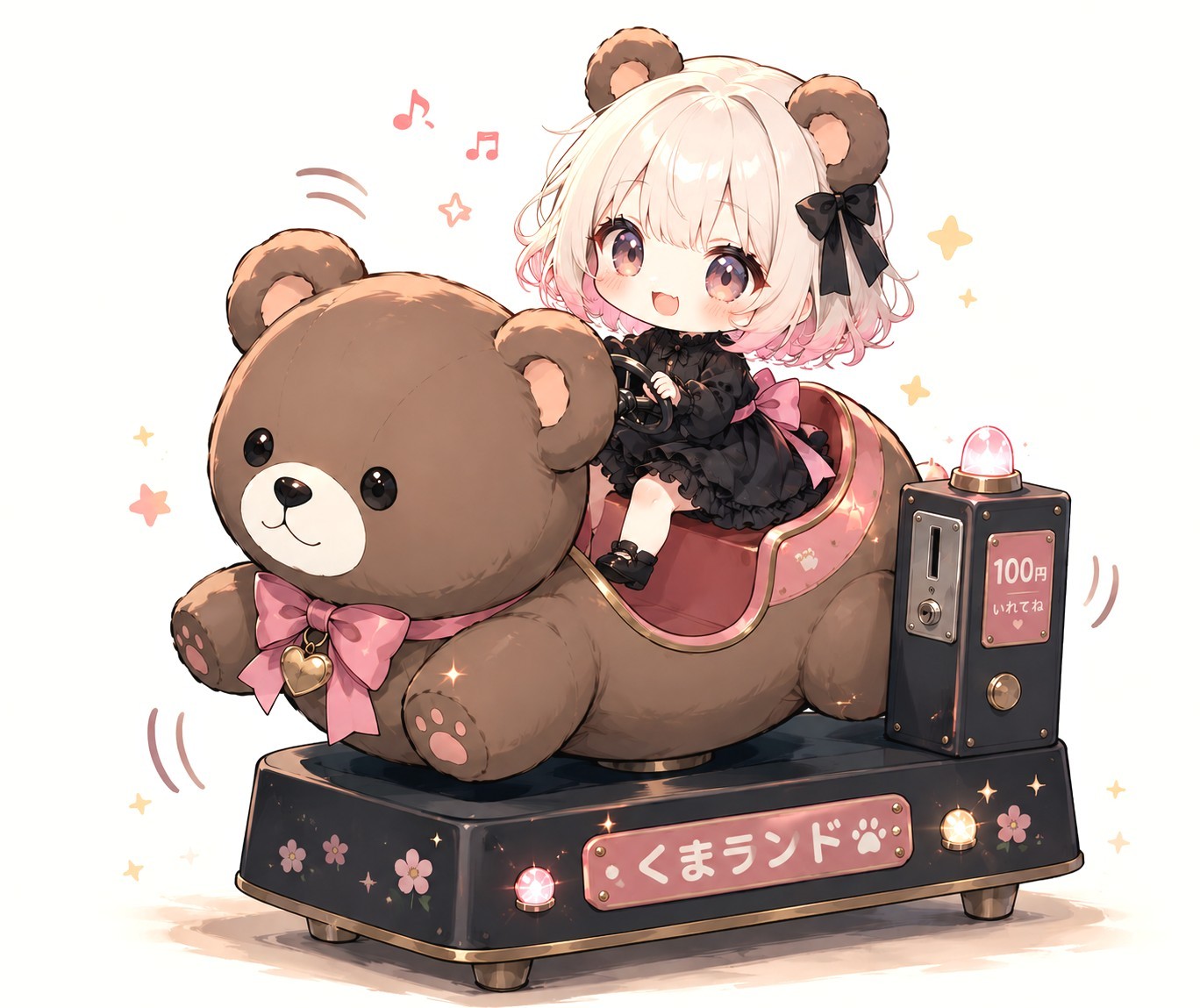 仕事🔇ミュート枠/はー落ち大歓迎！