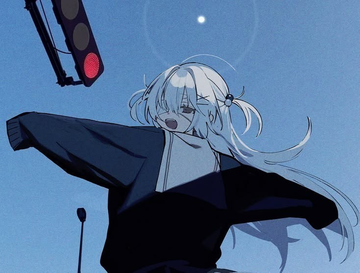 本当に暇