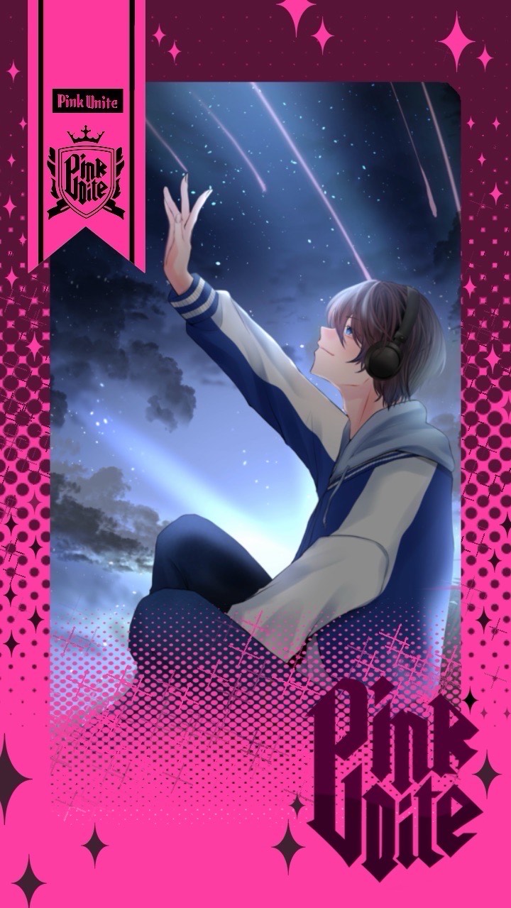 無料ハートください🙇‍♂️