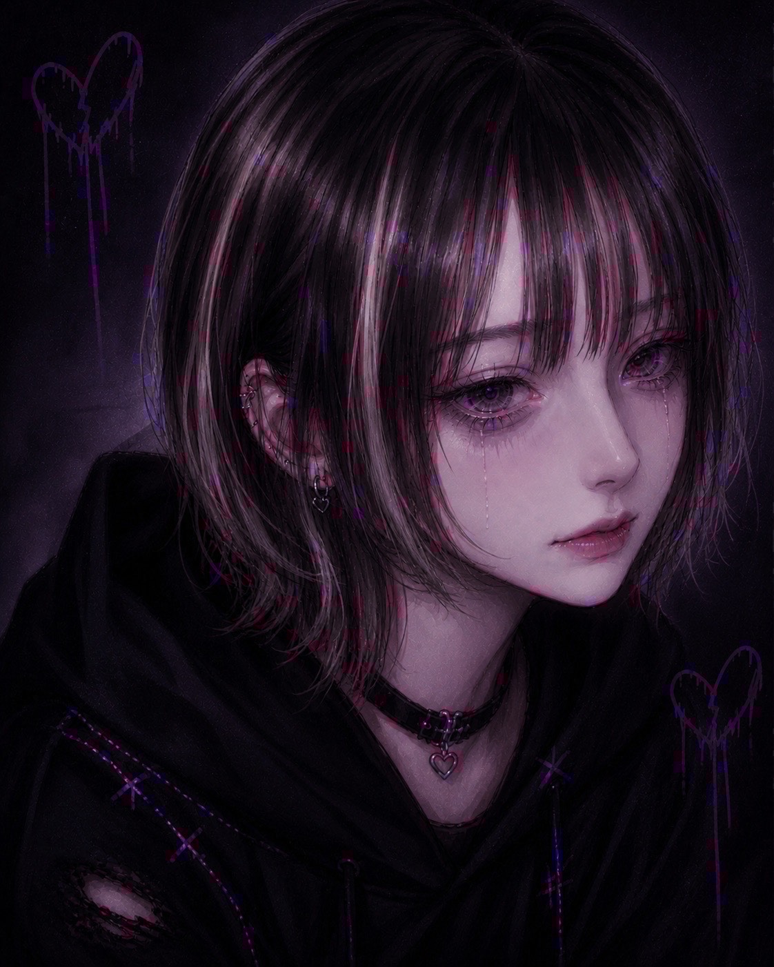 暇人おいで。