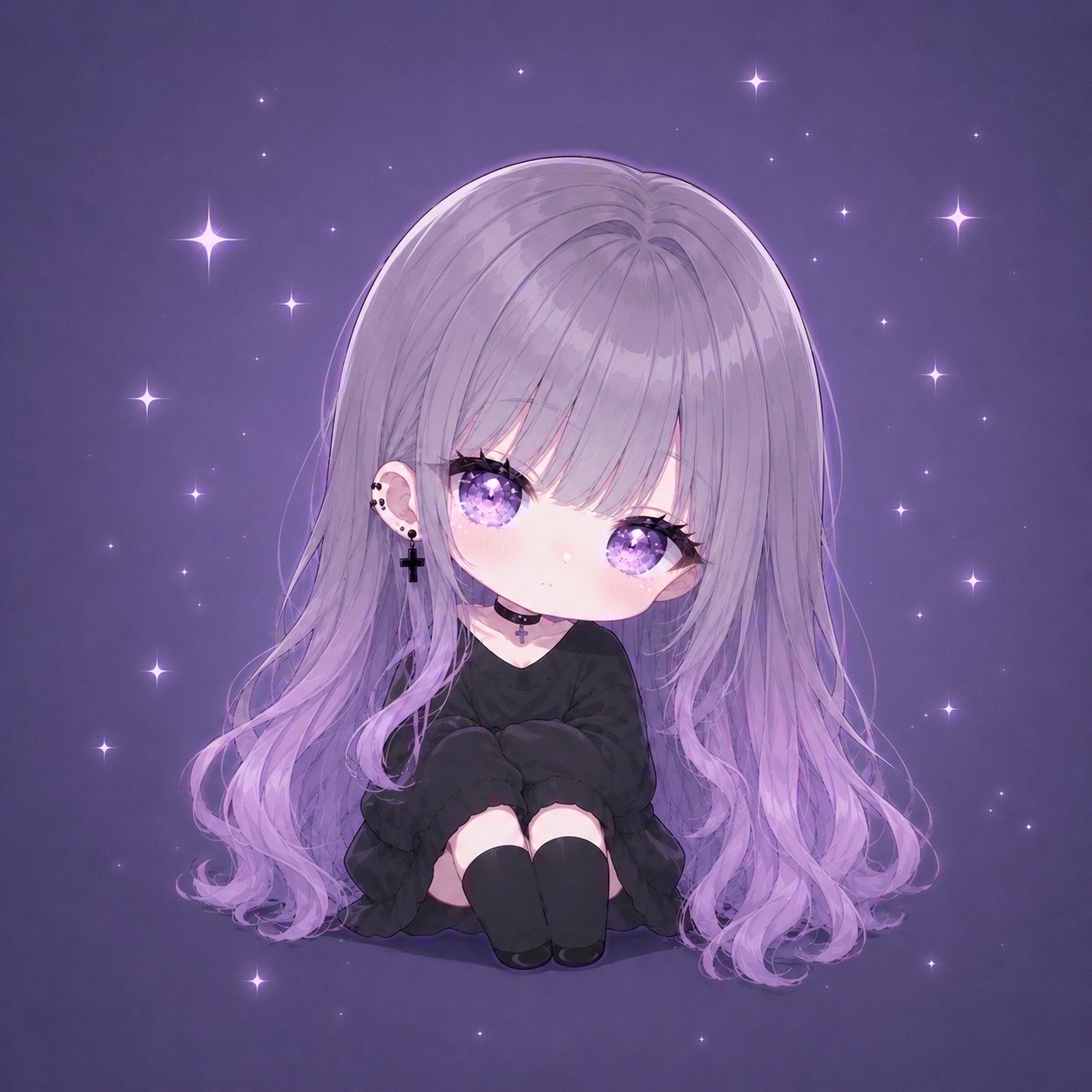 🌹来た人すごっ！ 🔇