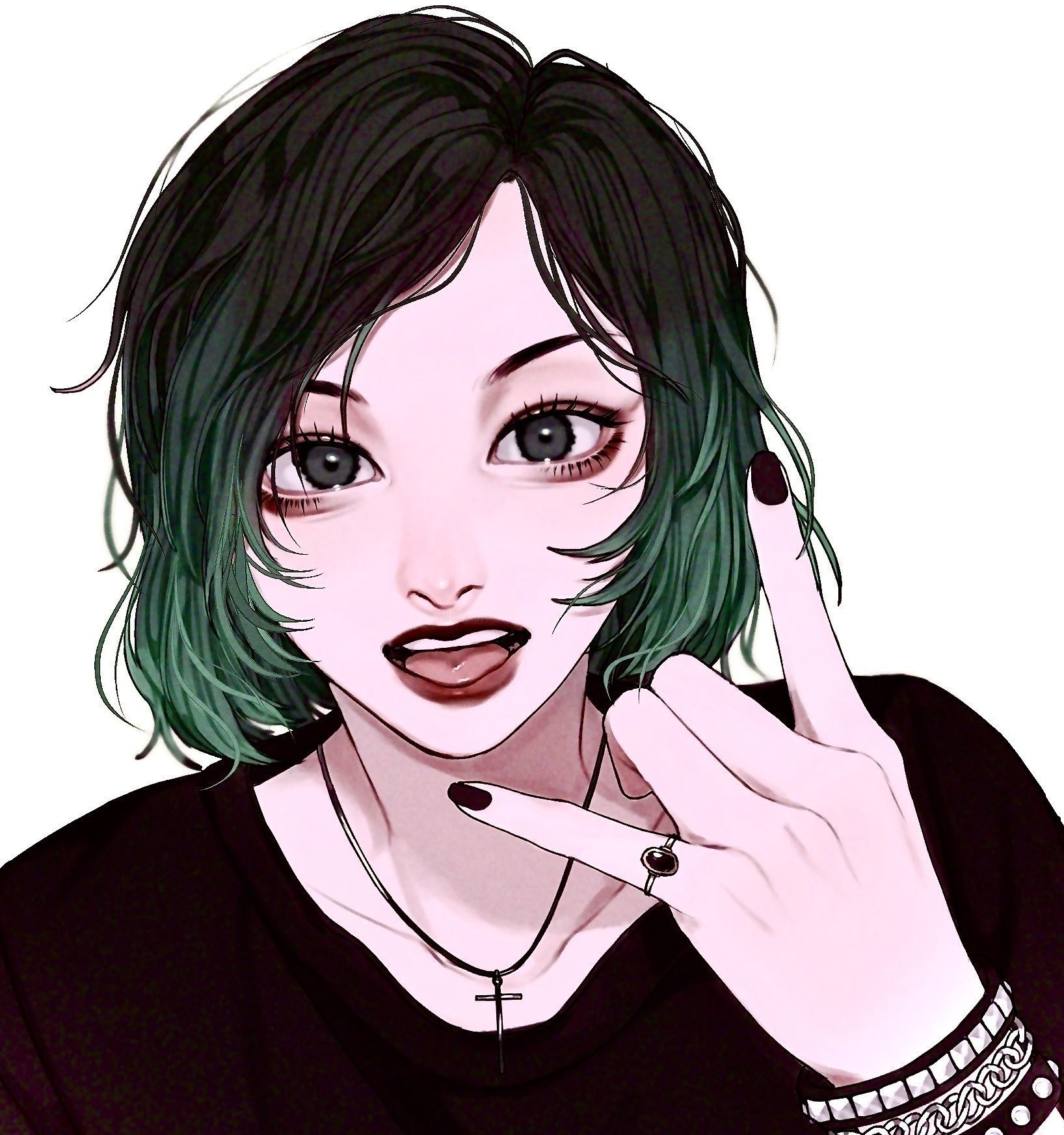 V系多め/飲んで歌う人🎤