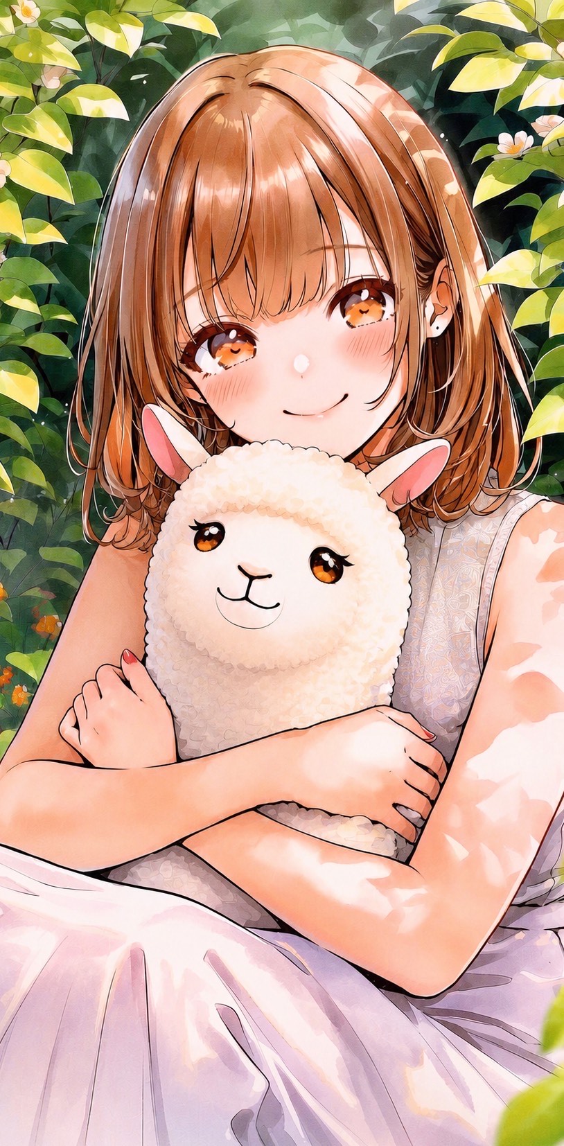 5月ありがとう\( ᐛ )/