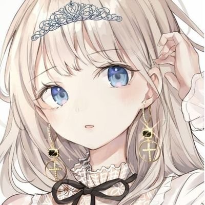 見つけてきてくれてありがとう！
