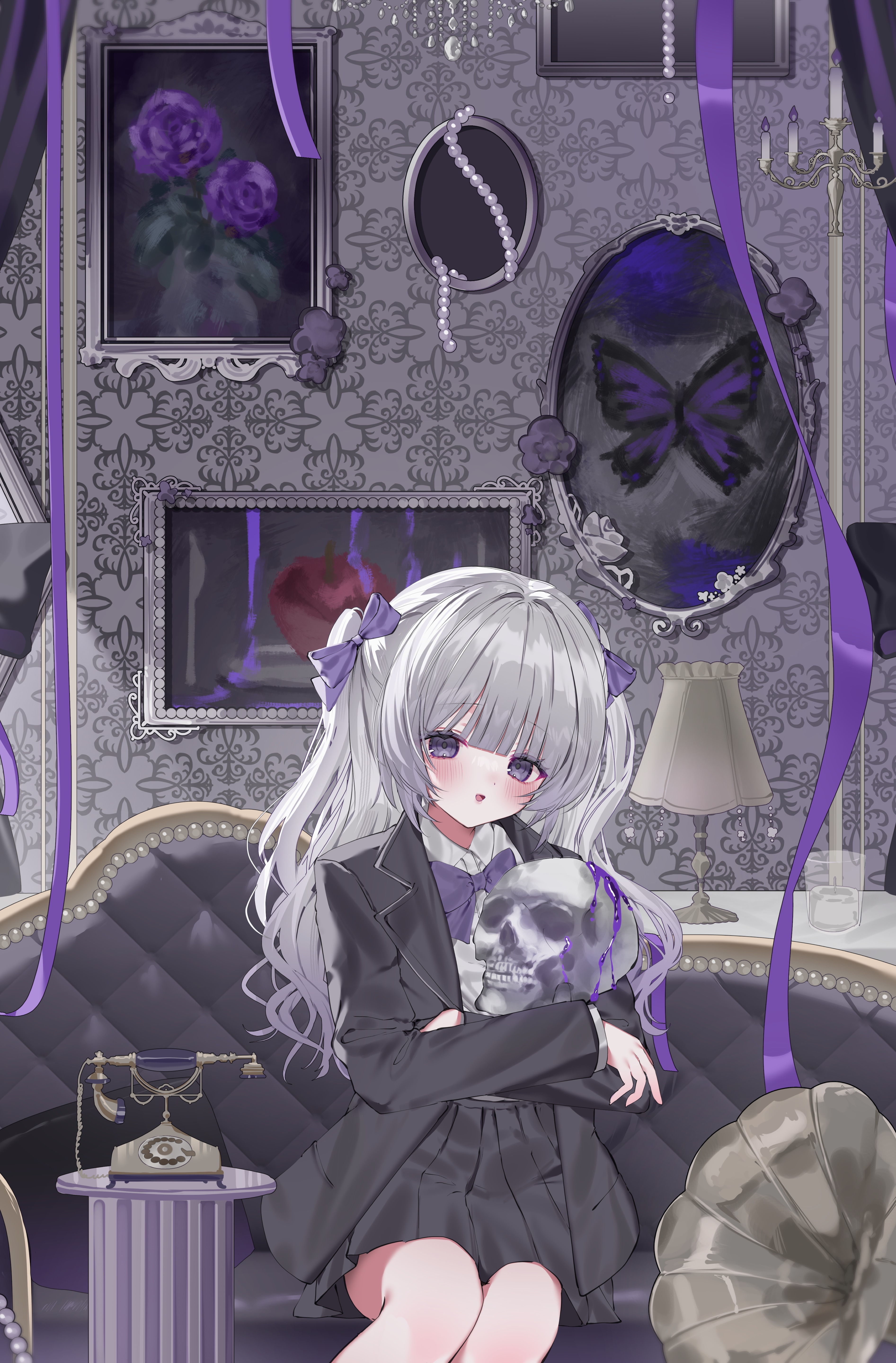 4h えたーなるかんしゃ❕