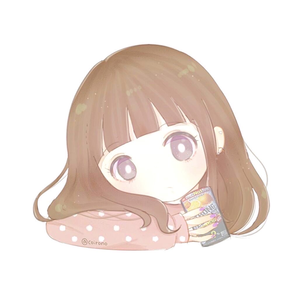 華金！のむぞい