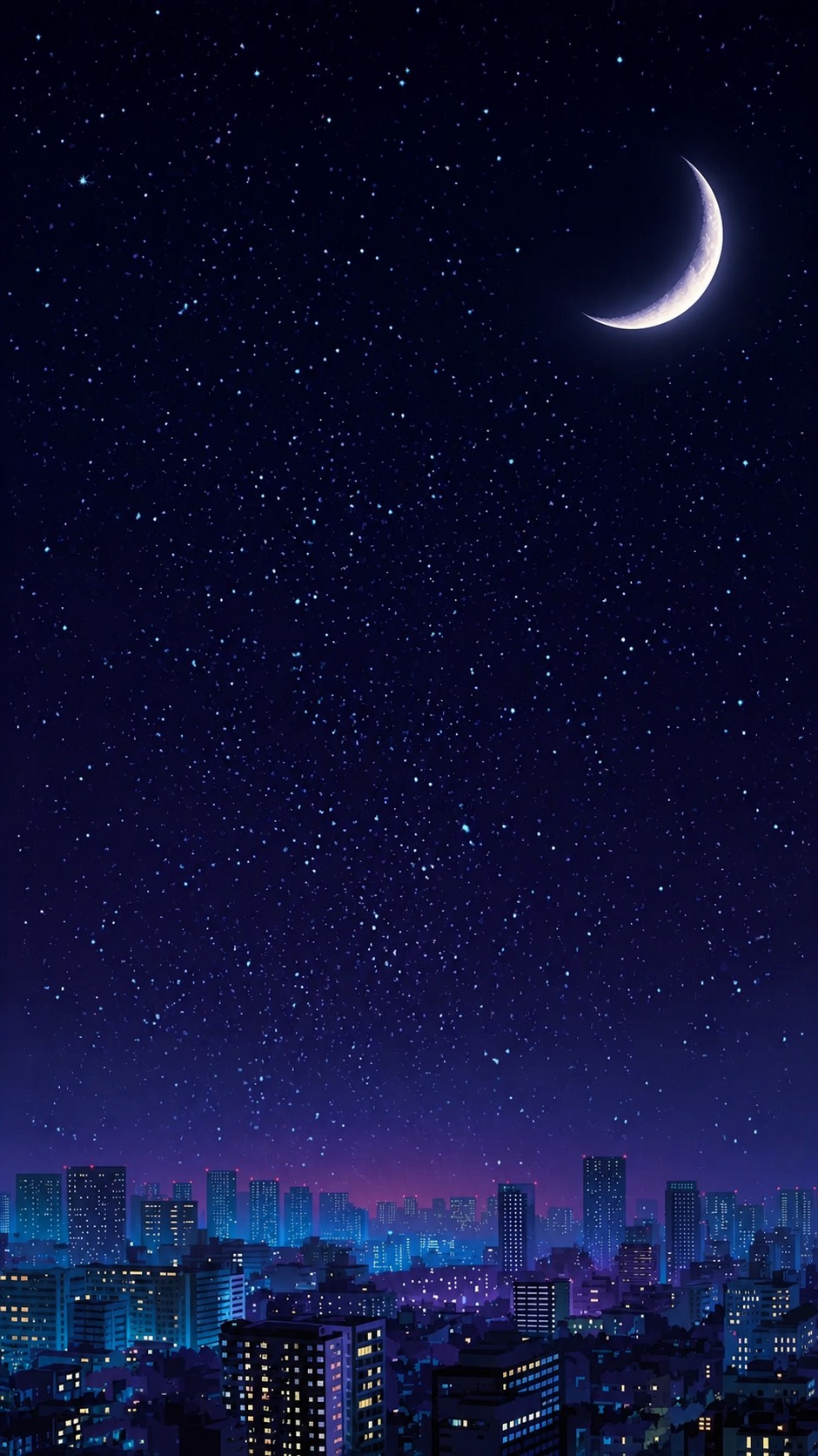【寝落ち】おかえり