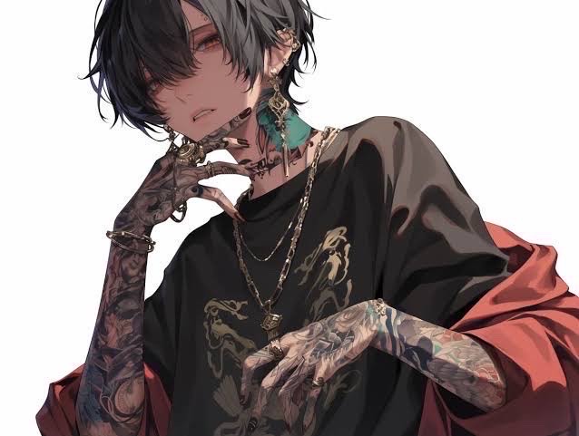 暇つぶし。