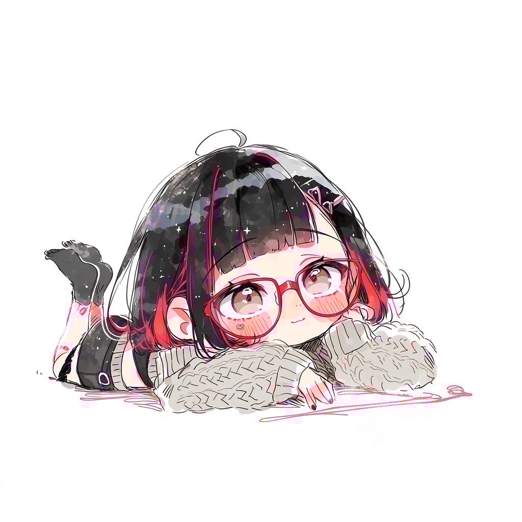 🟪応援📣 みゅもぐ枠 💜落ち 潜り無言⭕
