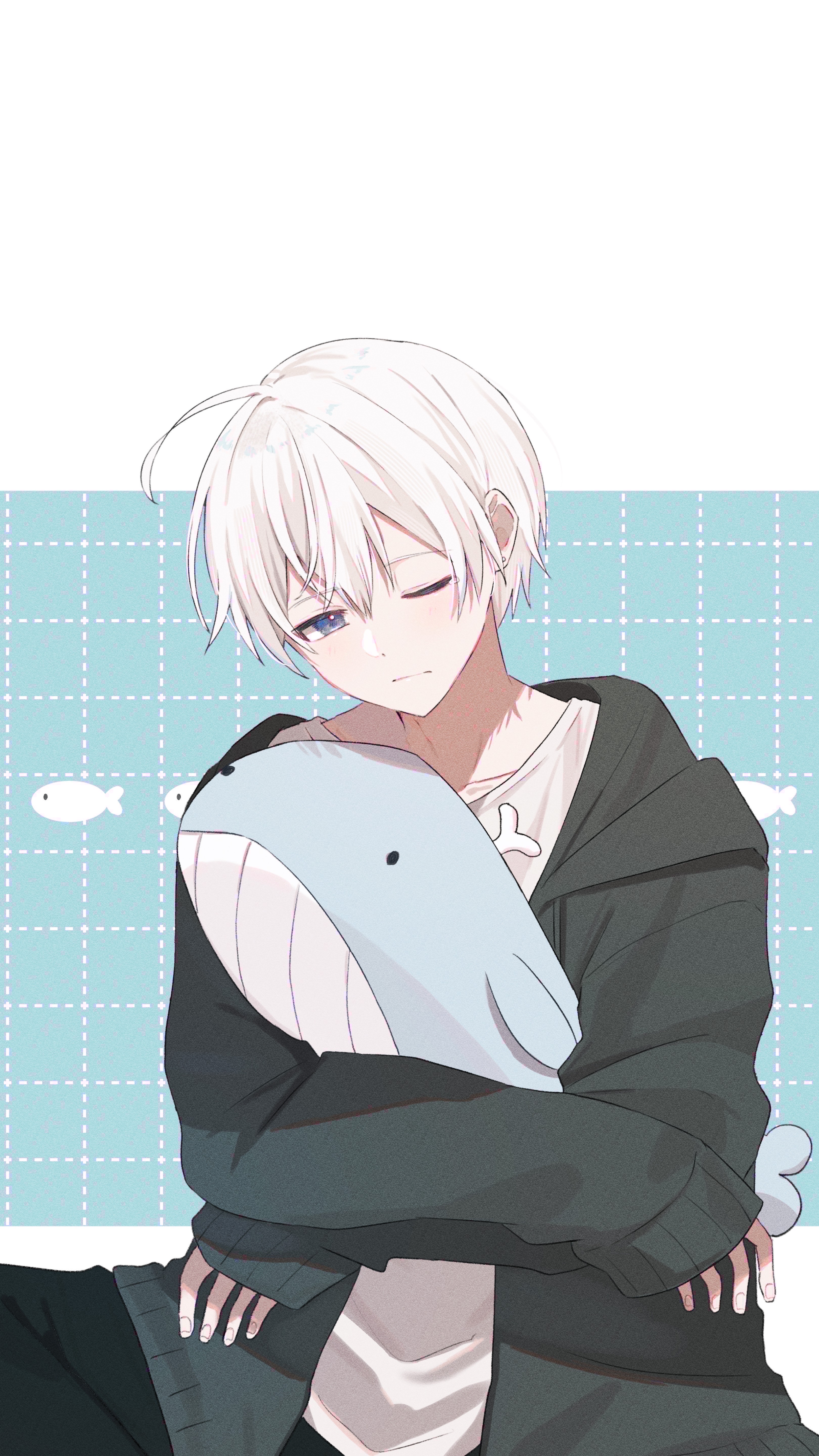 もにもに