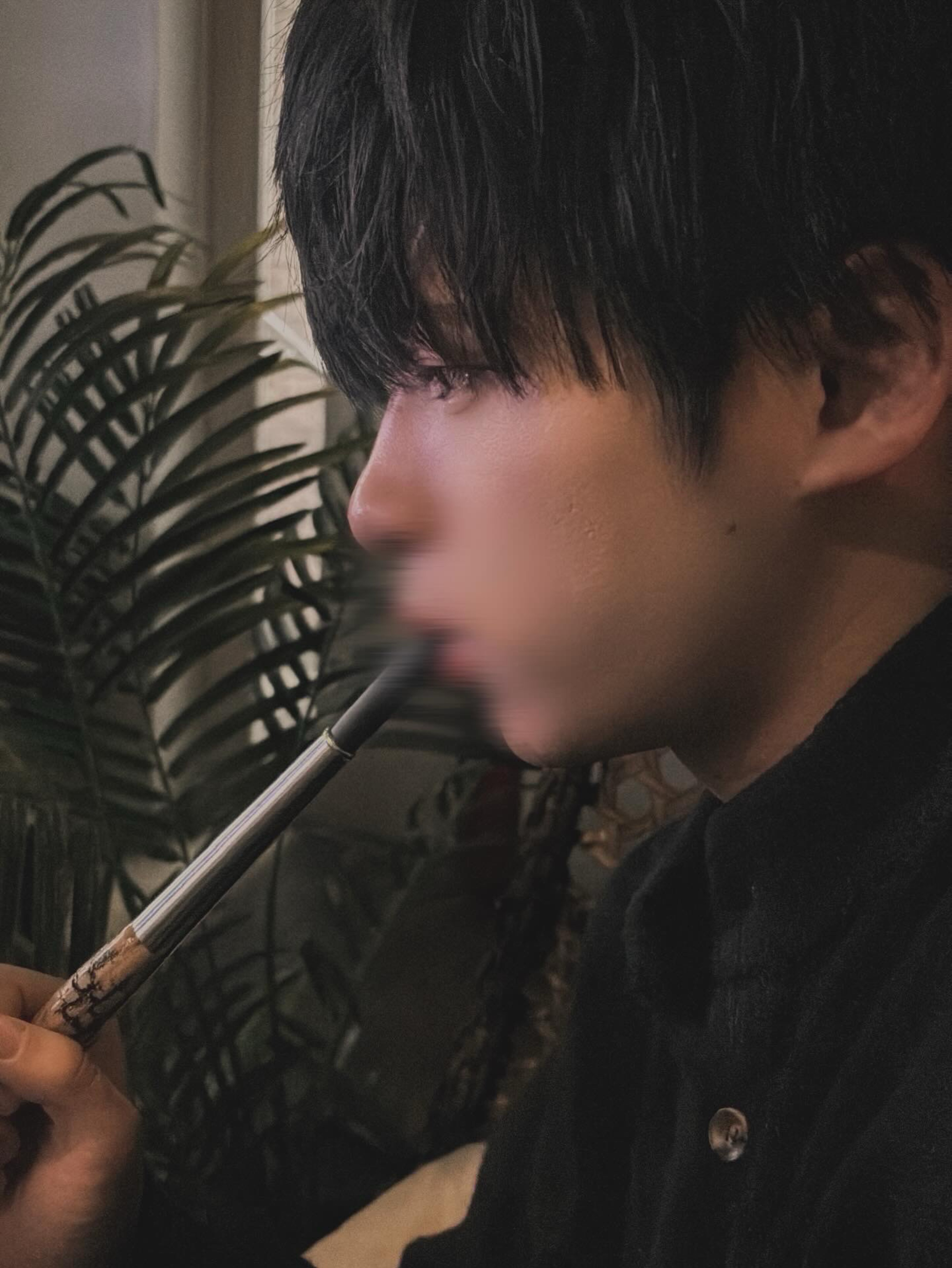 初見と話したい話そ‼️