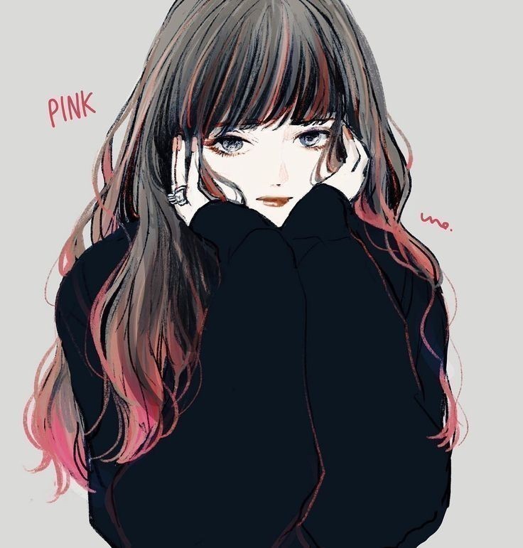 はぁ。